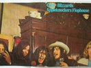 CUBY + BLIZZARDS APPLEKNOCKERS FLOPHOUSE NETH PHILIPS 1ST G/F  BLUES ROCK 1969EX