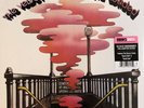 Loaded by The Velvet Underground (LP, 2014 Rhino, US, R1-9034, Sealed)