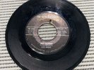 Lee Moses Reach Out I’ll Be There Day Tripper Musicor 45 RPM Vinyl Record #3085