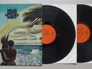 Miles Davis: Bitches Brew, NL, Jazz LP, FOC, LAM, VG+
