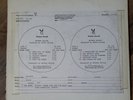 Playboy Records Test Pressing - Mickey Gilley - Room Full Of Roses LP Vinyl...