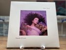 Hounds of Love - Kate Bush 180Gram 2018 Vinyl Near Mint Condition