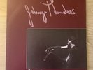 Johnny Thunders - Hurt Me Vinyl, Fair Copy, Read Description, New York Dolls