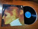 MINA Canta Lucio RARE LP STAMPA SPAGNOLA MADE IN SPAIN MOLTO RARO 1976