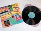 A Flock Of Seagulls Vinyl LP 1982 VA 66000 Original — in shrink (NM)