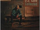 J.J. Cale Collected 180G NEW OVP Music On Vinyl LP-Box