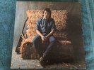John Prine-Self-titled debut, Original 1971 Atlantic Release, Ex