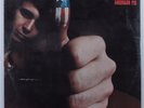 DON MCLEAN American Pie UNITED ARTISTS UAS-5535 LP club edition SEALED t