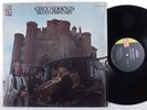GROUNDHOGS Blues Obituary IMPERIAL LP VG+ SHRINK t