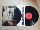 Talking Heads - Stop Making Sense - US press LP + OIS (2307)