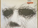Halloween 2018 Soundtrack Vinyl Sacred Bones Clear w/ 