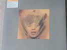 The Rolling Stones - Goats Head Soup (Deluxe Edition Box Set) | 4LP Vinyl Record