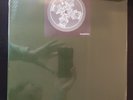 Caustic Window Compilation 12