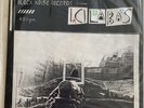 ICI LA BAS   HOMOSEXUALS   BLACK NOISE W/BKLT      1979 UK