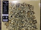 Mac DeMarco - This Old Dog Exclusive Gold & Black Translucent Galaxy Vinyl LP 
