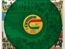 WAILING SOULS-kingdom rise kingdom fall   greensleeves    12