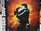 GREEN DAY 21st Century Breakdown 10
