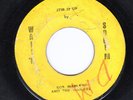 BOB MARLEY & THE WAILERS - STIR IT UP - WAIL N SOUL