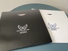 Distant Worlds I and II Music From Final Fantasy Vinyl Soundtrack 2LP