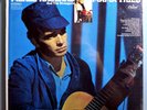 MERLE HAGGARD & THE STRANGERS MAMA TRIED VERY RARE SEALED ORIGINAL'68 CAPITOL LP