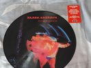 BLACK SABBATH - PARANOID - 12