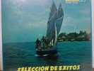 LITO BARRIENTOS -CUMBIA EN DO- CUMBIA COSTEÑA SEALED #45