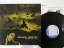 JOHNNY GRIFFIN A BLOWING SESSION VOLUME 2 BLUE NOTE BN 1559 JAPAN VINYL LP