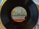 Kool and the Gang Instrumental Funk Acetate - Live Perf. Truetone