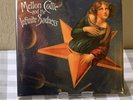 The Smashing Pumpkins Mellon Collie and the Infinite Sadness 3 LP Vinyl & New
