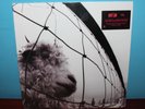 Pearl Jam Vs. Vinyl LP Record Sony 2011 Remastered Gatefold NEW Sealed