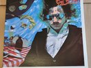 Joe Walsh LP But Seriously Folks 1978 USA press 6E-141 Gatefold NM