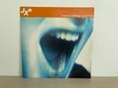 JX – There's Nothing I Won't Do 12
