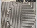 Raúl Gómez - Instrumental - Areito LD-3576-ORIGINAL CUBAN LP-Pop Psych/Funk