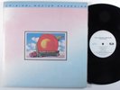 ALLMAN BROTHERS BAND Eat A Peach MFSL 2XLP VG++/VG+ original master recording t