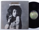 BADFINGER No Dice APPLE LP VG+ gatefold t