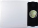 BEATLES Self Titled APPLE SWBO-101 2XLP embossed numbered gatefold t