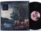 FLEETWOOD MAC Tango In The Night WARNER BROS LP VG++/VG+ SHRINK t