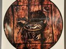 Smashing Pumpkins Machina LP picture