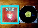 LP Vinyle 33 T - Bob Weir (of the Grateful Dead) 