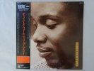 Philip Bailey Chinese Wall CBS/Sony 30AP 2951 Japan audiophile VINYL LP OBI