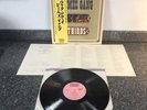 LP VINYL THE JAMES GANG ALBUM THIRDS  IPP-80501 JAPAN PRESS 1972 NEAR MINT