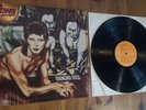 David Bowie - Diamond Dogs - Vinyl 12