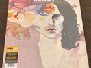 The Doors – Weird Scenes Inside The Gold Mine – 2 LP Vinyl - Rhino Vinyl – NM