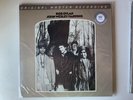 Bob Dylan John Wesley Harding 180g 2 LP 45 RPM MOFI MSFL SEALED MONO
