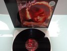 DAVID BOWIE-YOUNG AMERICANS..SUPERB  RARE  1991 SOUND+VISION UK N/MINT VINYL LP