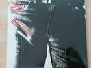 Rolling Stones - Sticky Fingers   Rolling Stones Records ‎– 7243 8 44866 1 7 ZIP