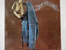 Don Williams ‎The Best Of Don Williams Volume II MCA-3096