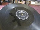 78RPM Mercury Conway Twitty - I Need Your Lovin' / Born Sing Blues, nice play V