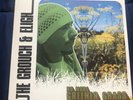 Grouch and Eligh - No More Greener Grass Vinyl - Living Legends Rare