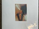 Jeremiah Sand - Lift It Down-Sacred bones Limited Purple Vinyl LP Sleeve-144/250